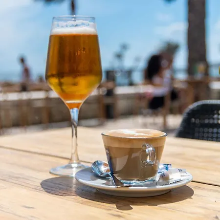 Masa Marbella