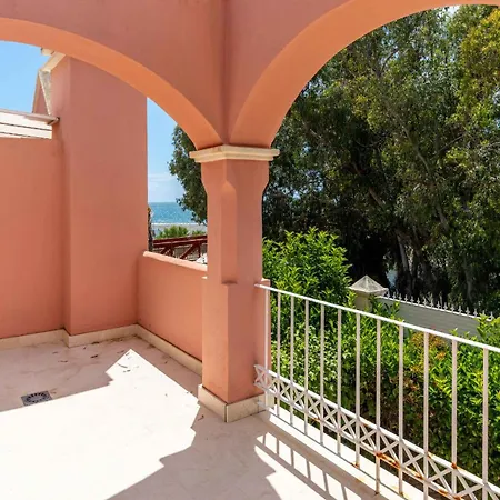 Masa * Marbella